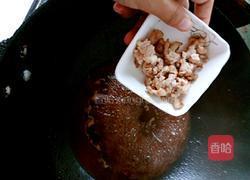 家常极简麻婆豆腐的做法图解8