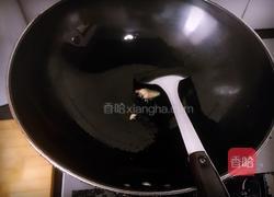 糖醋藕片的做法图解6