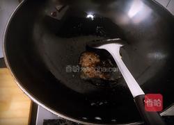 糖醋藕片的做法图解7