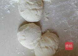 水晶包的做法图解3