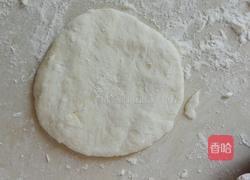 水晶包的做法图解4