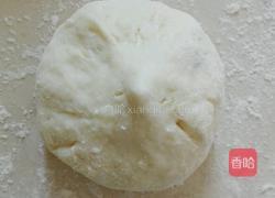 水晶包的做法图解6