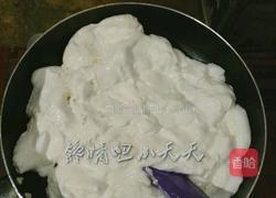 牛轧糖的做法图解3
