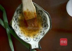 蜂蜜鸡翅的做法图解6