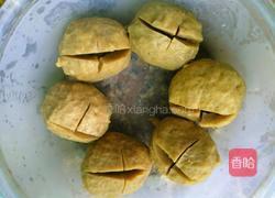 爆炒牛肉丸的做法图解5