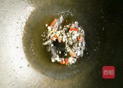 爆炒牛肉丸的做法图解6