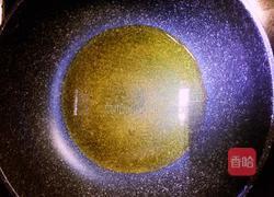 蒜蓉炒芥菜的做法图解6