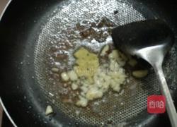 土豆焖鸭的做法图解4