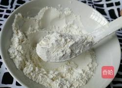 电饭锅蛋糕的做法图解2