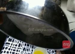 电饭锅蛋糕的做法图解8