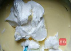 电饭锅蛋糕的做法图解13