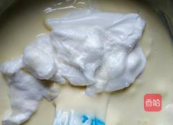 电饭锅蛋糕的做法图解14