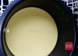 电饭锅蛋糕的做法图解15
