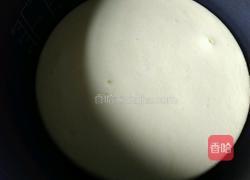 电饭锅蛋糕的做法图解17