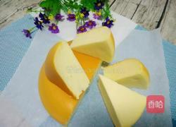 电饭锅蛋糕的做法图解19