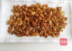 东坡茄子的做法图解14