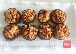 东坡茄子的做法图解16