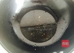 东坡茄子的做法图解17