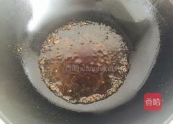 东坡茄子的做法图解19