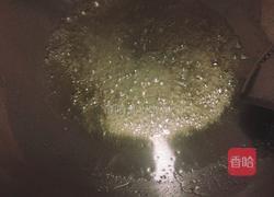 黄桃罐头的做法图解3