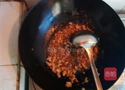 肉末烧冬瓜的做法图解3
