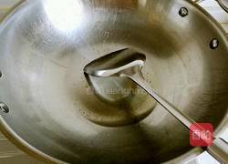 家常糖醋丸子的做法图解9