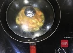 红烧闷虾的做法图解4