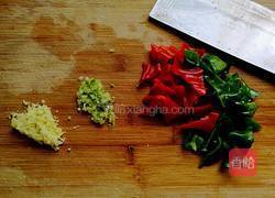 家常糖醋丸子的做法图解1