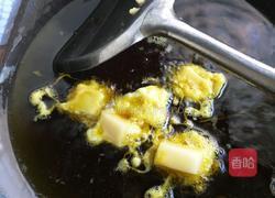 炸米豆腐的做法图解3
