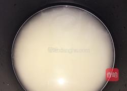 土豆鸡肉焖饭的做法图解1