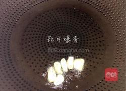 土豆鸡肉焖饭的做法图解3