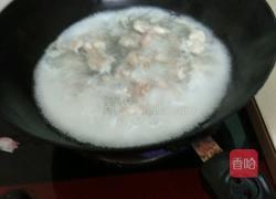 冬瓜烧排骨的做法图解2