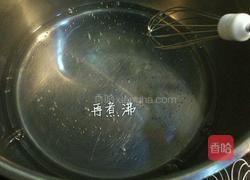 水信玄饼的做法图解6