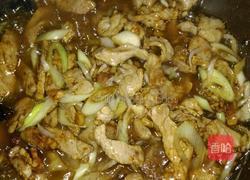 家常熬冬瓜的做法图解6