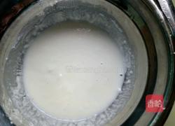 煎小肉排的做法图解5