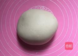 拉条子的做法图解1