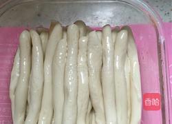 拉条子的做法图解5