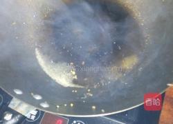 清炒南瓜尖的做法图解3