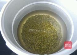 正宗宁化客家擂茶的做法图解6