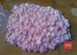 正宗宁化客家擂茶的做法图解11