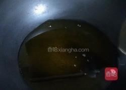 橙香牛肋排的做法图解6