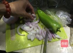 披萨么么哒的做法图解1