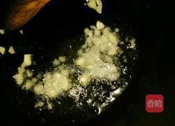 糖醋藕条的做法图解4