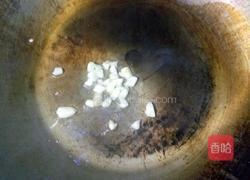 瓠子面疙汤的做法图解2