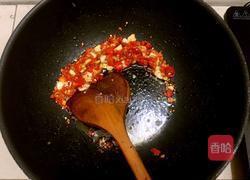 剁椒芋头仔的做法图解7