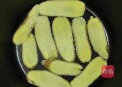 电饭锅版牛肉干的做法图解5