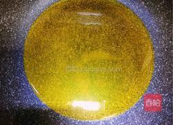 家常毛血旺的做法图解5