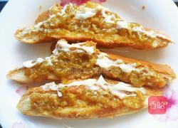 灯笼酱的做法图解6