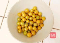 灯笼酱的做法图解2