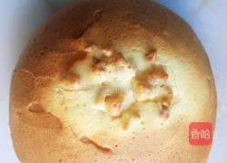 灯笼酱的做法图解5